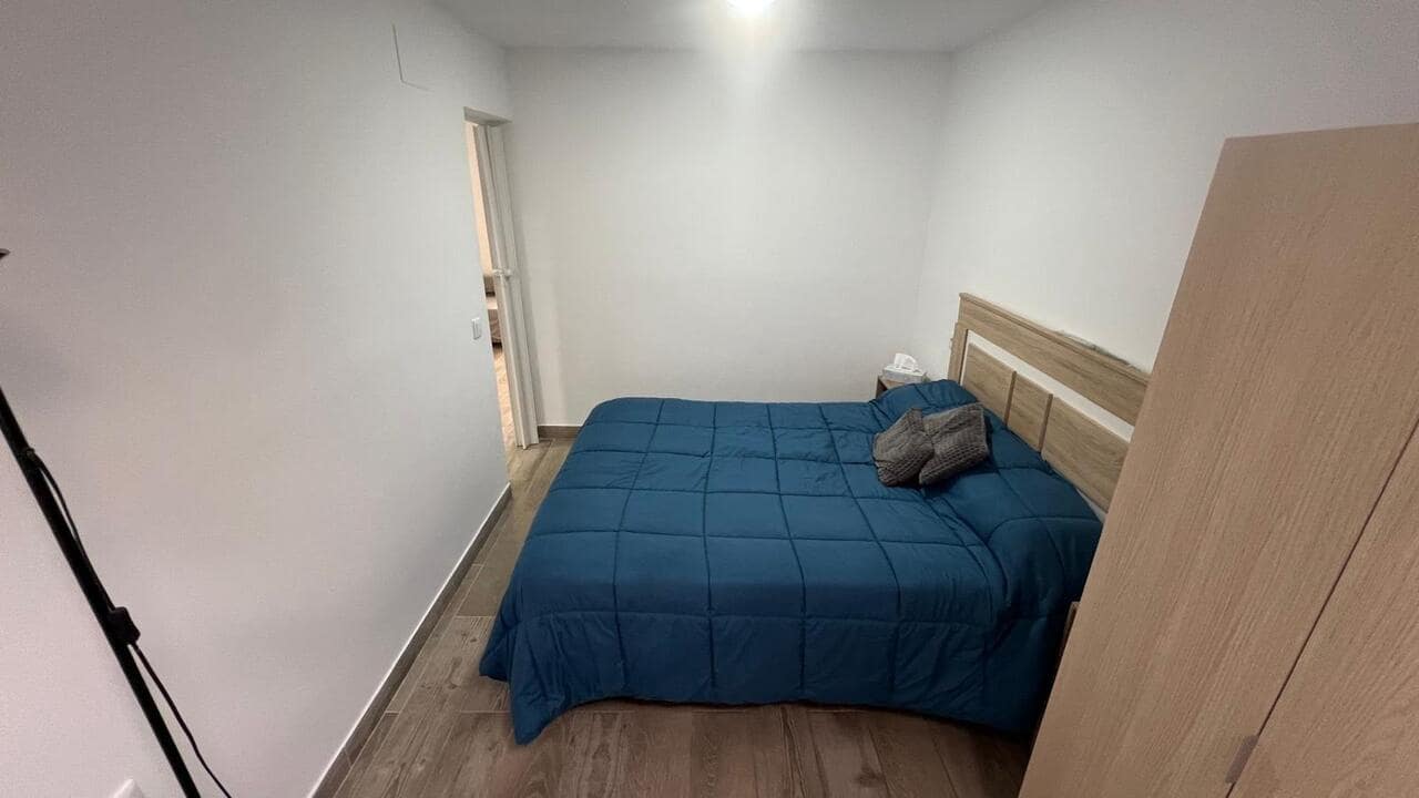 2 camera da letto Bungalow in vendita in Torrevieja con piscina - 134.900 € (Rif: 9838218)