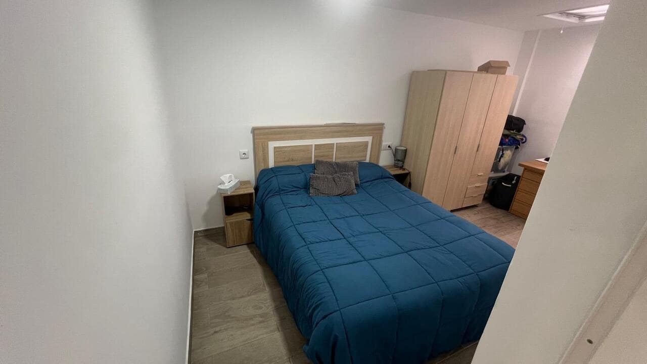 2 camera da letto Bungalow in vendita in Torrevieja con piscina - 134.900 € (Rif: 9838218)