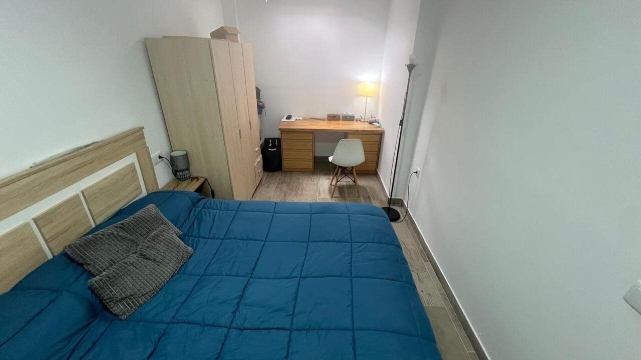 2 camera da letto Bungalow in vendita in Torrevieja con piscina - 134.900 € (Rif: 9838218)