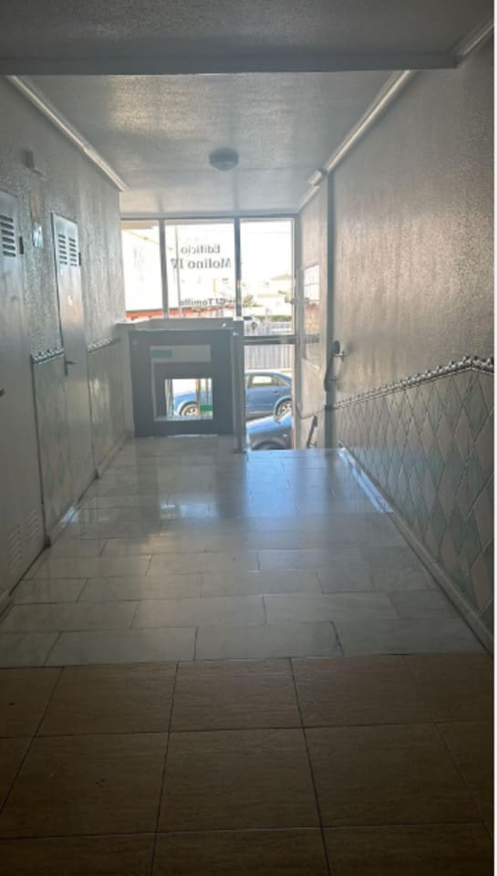 2 bedroom Apartment for sale in Torrevieja with pool - € 119,900 (Ref: 9838219)