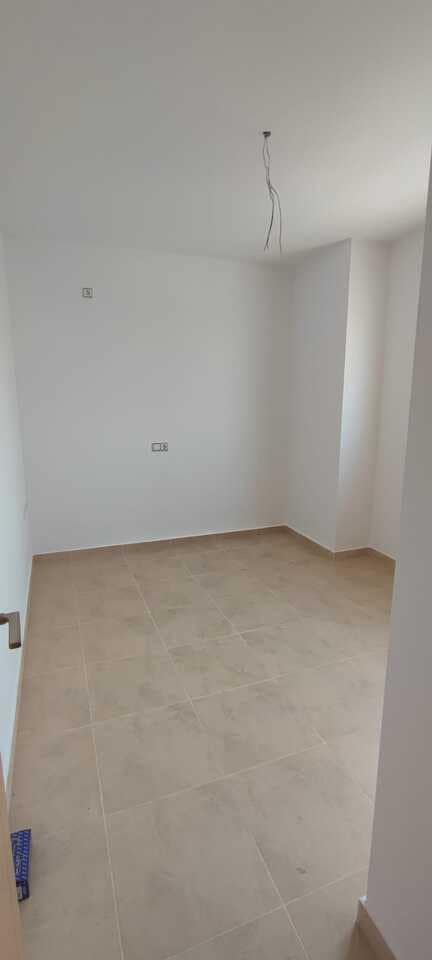 2 bedroom Apartment for sale in Cabo Roig with pool garage - € 159,500 (Ref: 9838220)
