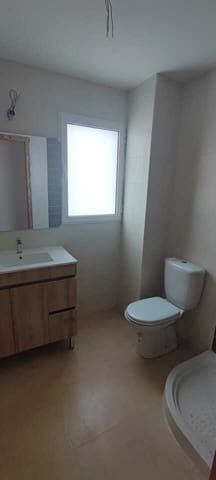 2 bedroom Apartment for sale in Cabo Roig, Orihuela with pool garage - € 159,500 (Ref: 9838220)
