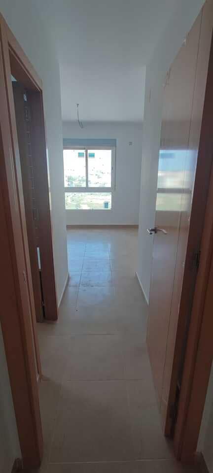 2 bedroom Apartment for sale in Cabo Roig with pool garage - € 159,500 (Ref: 9838220)