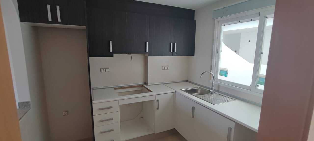 2 bedroom Apartment for sale in Cabo Roig with pool garage - € 159,500 (Ref: 9838220)