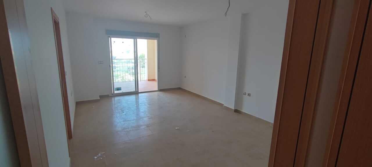 2 bedroom Apartment for sale in Cabo Roig with pool garage - € 159,500 (Ref: 9838220)