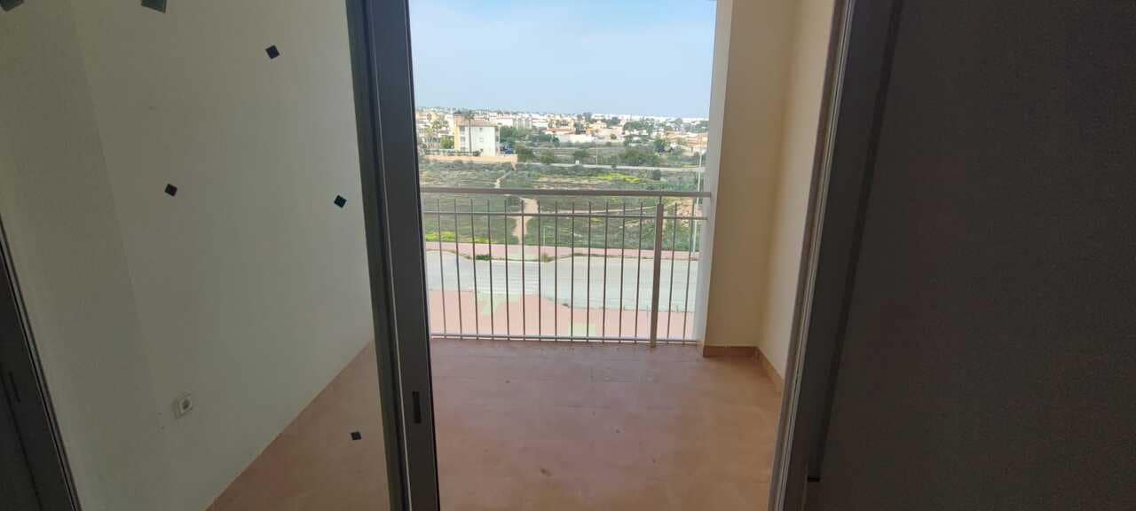 2 bedroom Apartment for sale in Cabo Roig with pool garage - € 159,500 (Ref: 9838220)