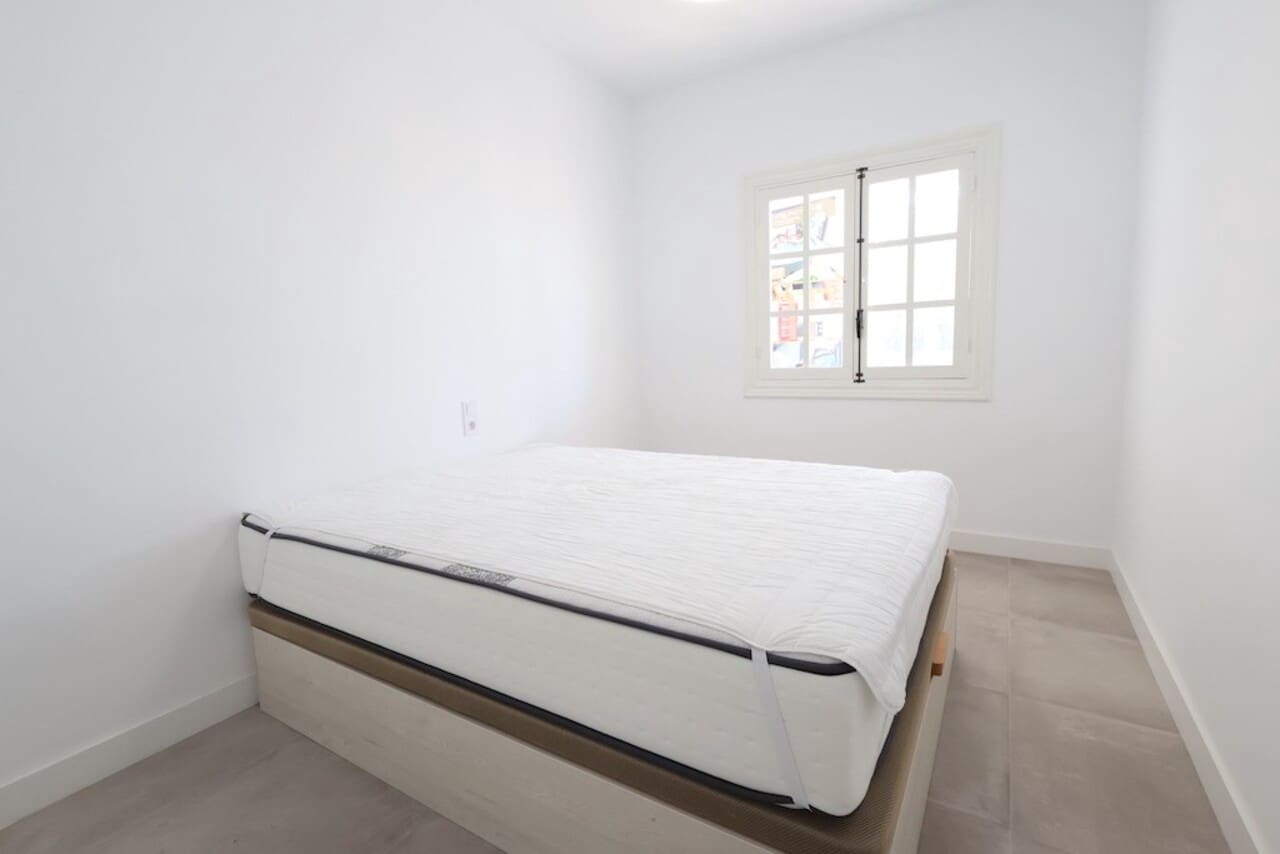 2 bedroom Bungalow for sale in Ciudad Quesada with pool - € 169,000 (Ref: 9838221)