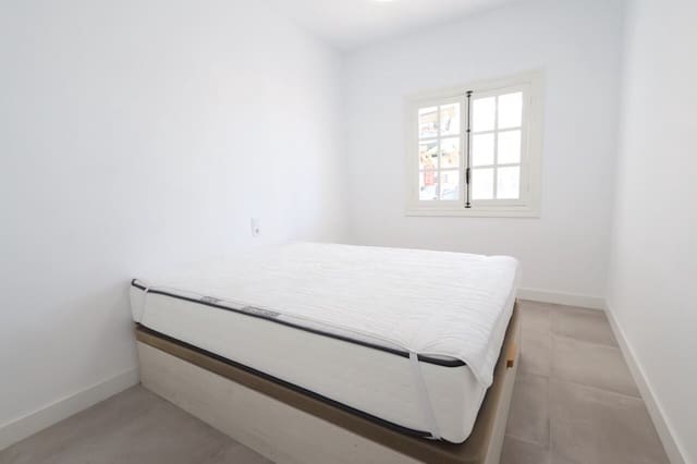 2 slaapkamer Bungalow te koop in Ciudad Quesada, Rojales met zwembad - € 169.000 (Ref: 9838221)