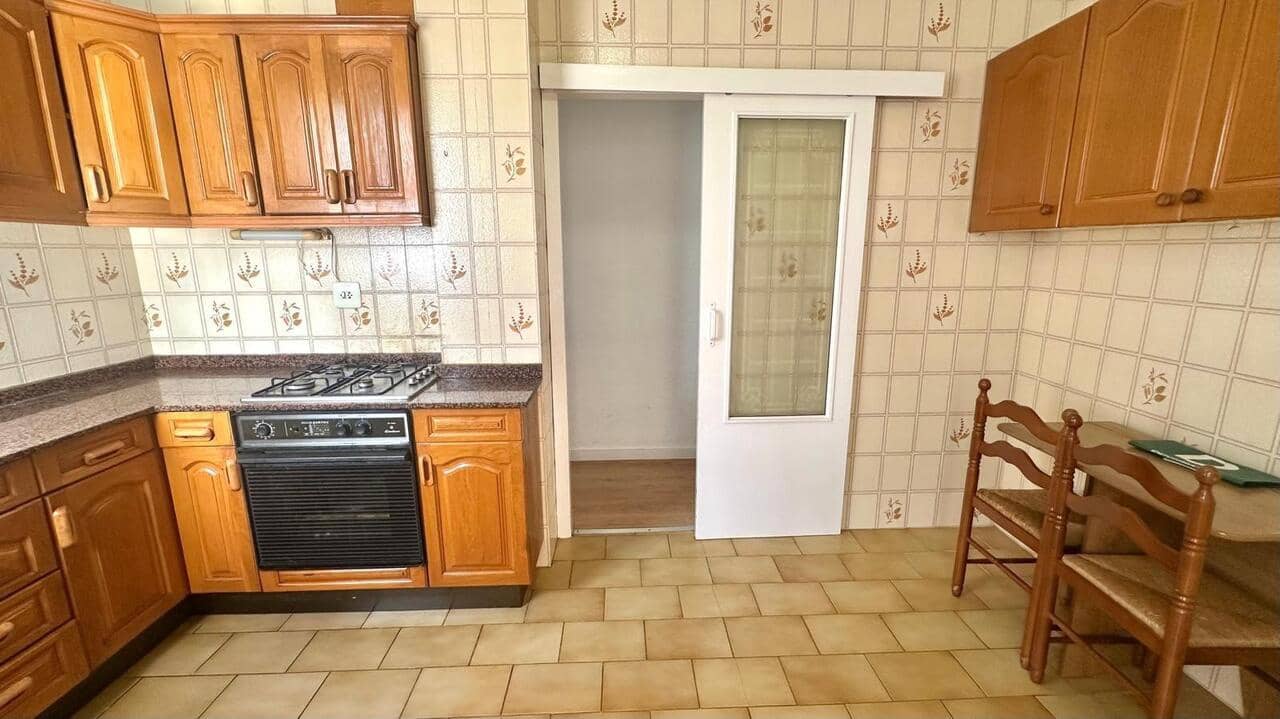3 chambre Appartement à vendre à Torrevieja - 145 000 € (Ref: 9838224)