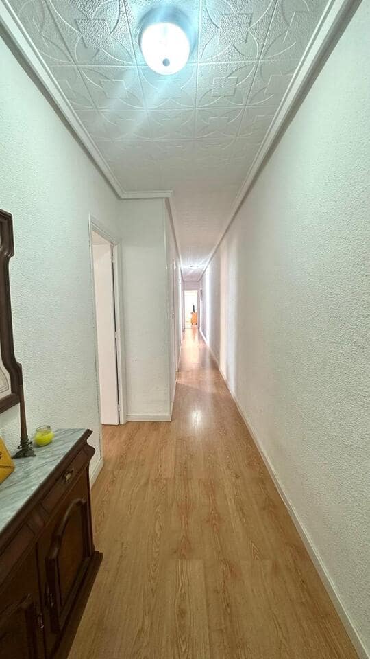 3 chambre Appartement à vendre à Torrevieja - 145 000 € (Ref: 9838224)