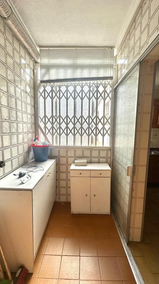 3 chambre Appartement à vendre à Torrevieja - 145 000 € (Ref: 9838224)