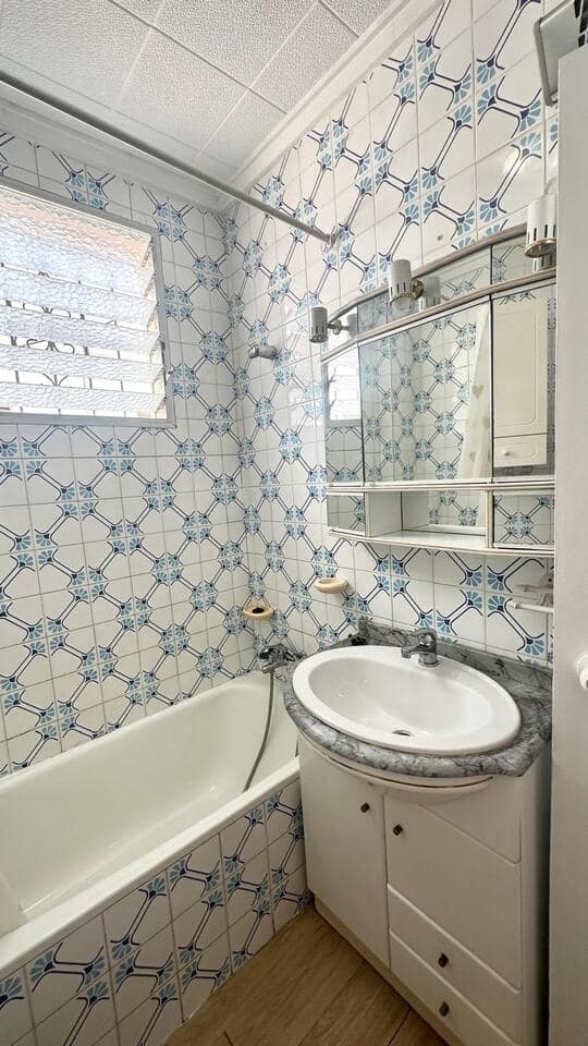 3 chambre Appartement à vendre à Torrevieja - 145 000 € (Ref: 9838224)