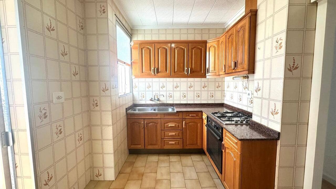 3 chambre Appartement à vendre à Torrevieja - 145 000 € (Ref: 9838224)