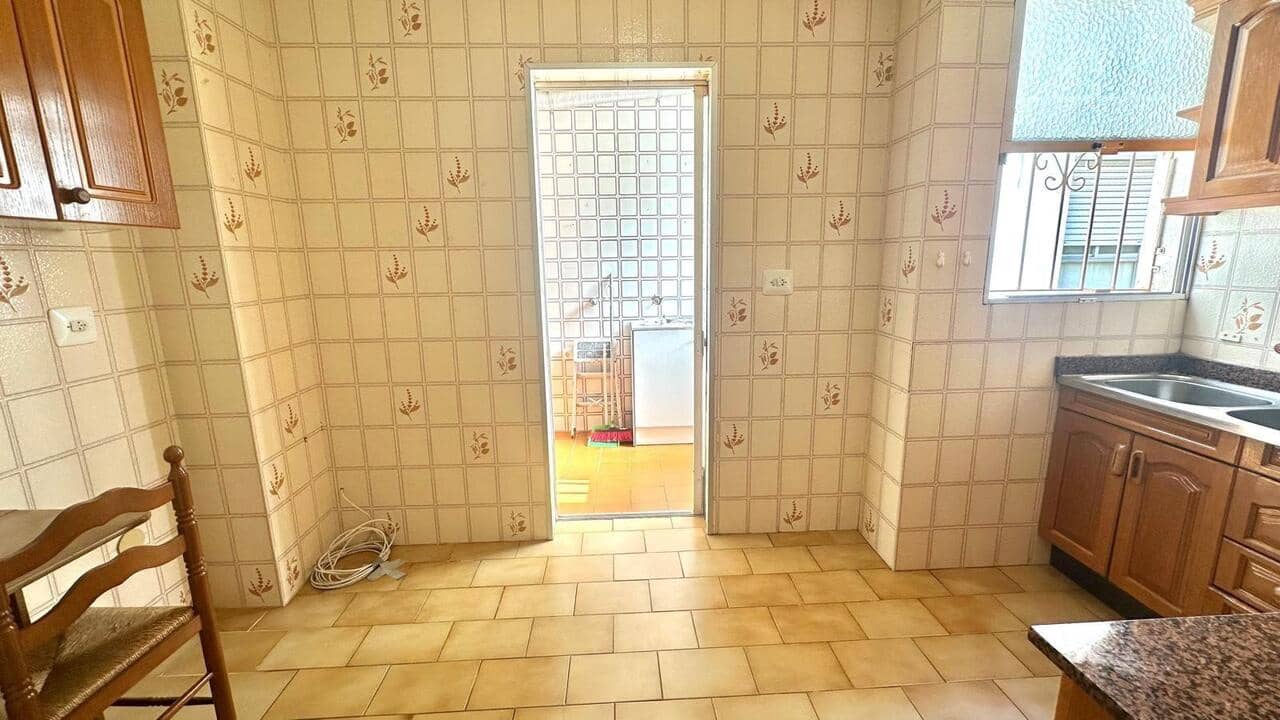 3 chambre Appartement à vendre à Torrevieja - 145 000 € (Ref: 9838224)