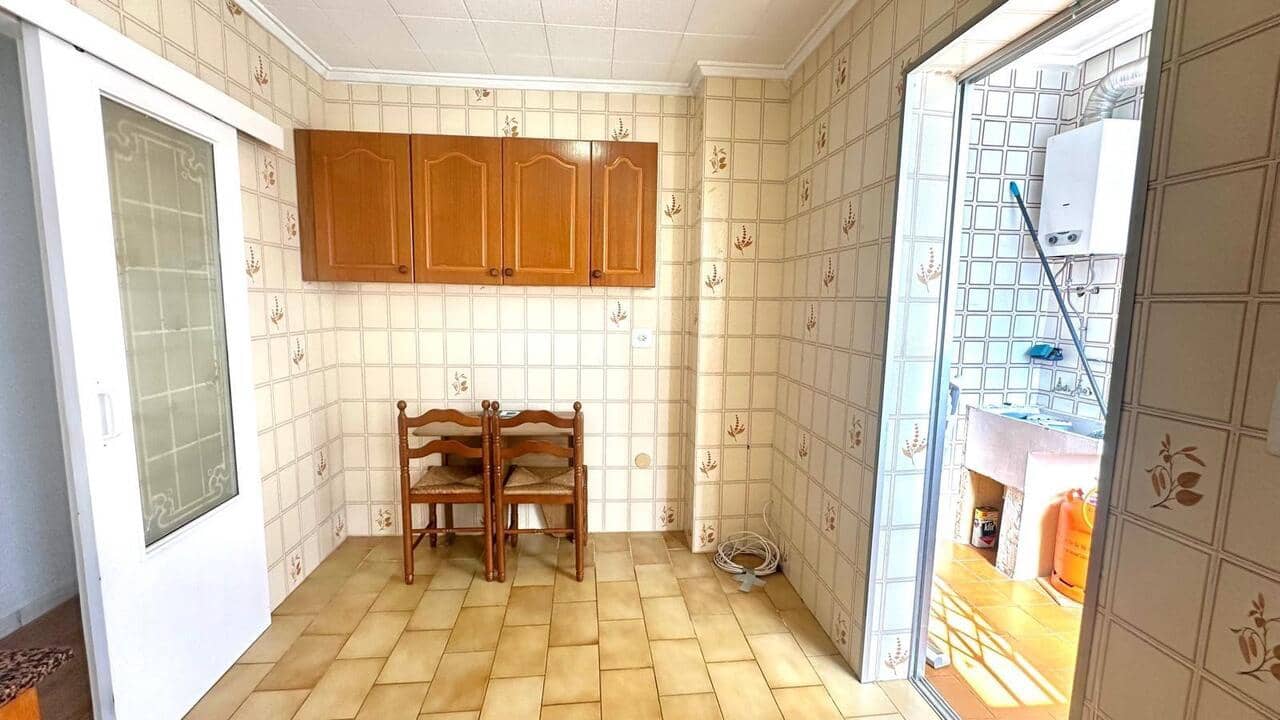 3 chambre Appartement à vendre à Torrevieja - 145 000 € (Ref: 9838224)