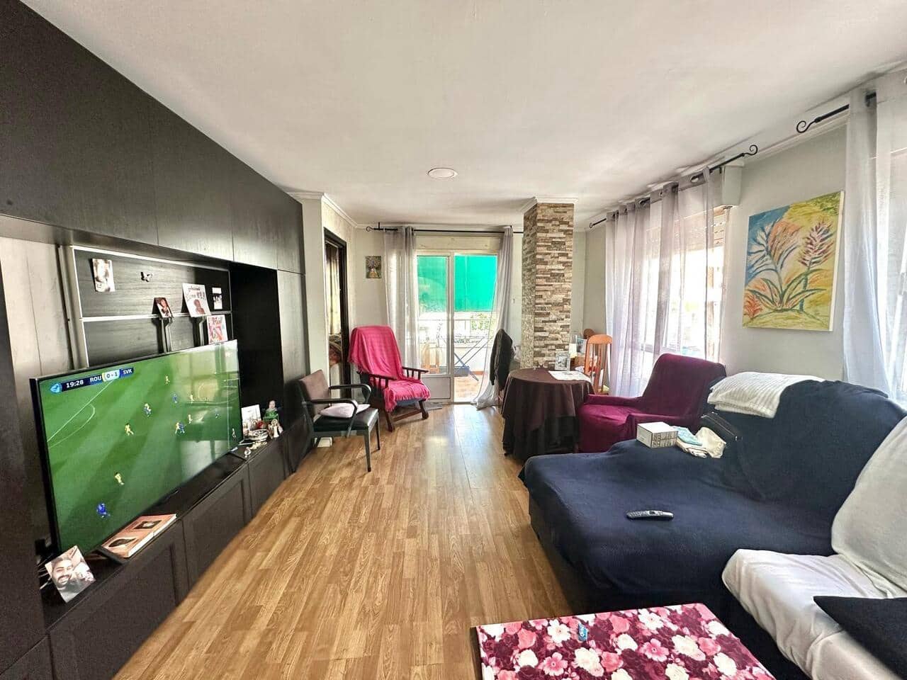 2 chambre Appartement à vendre à Torrevieja - 159 900 € (Ref: 9838225)