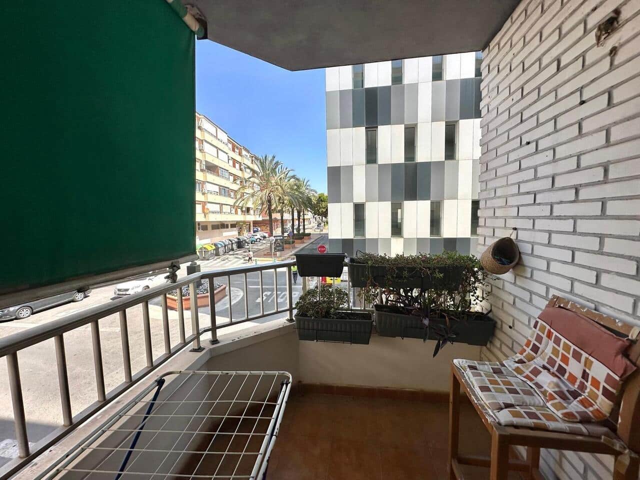 2 chambre Appartement à vendre à Torrevieja - 159 900 € (Ref: 9838225)
