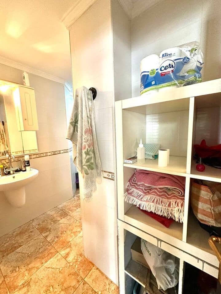 2 chambre Appartement à vendre à Torrevieja - 159 900 € (Ref: 9838225)