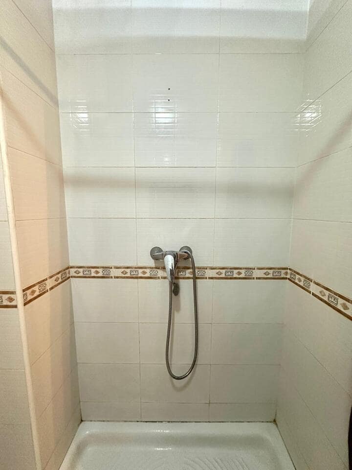 2 chambre Appartement à vendre à Torrevieja - 159 900 € (Ref: 9838225)