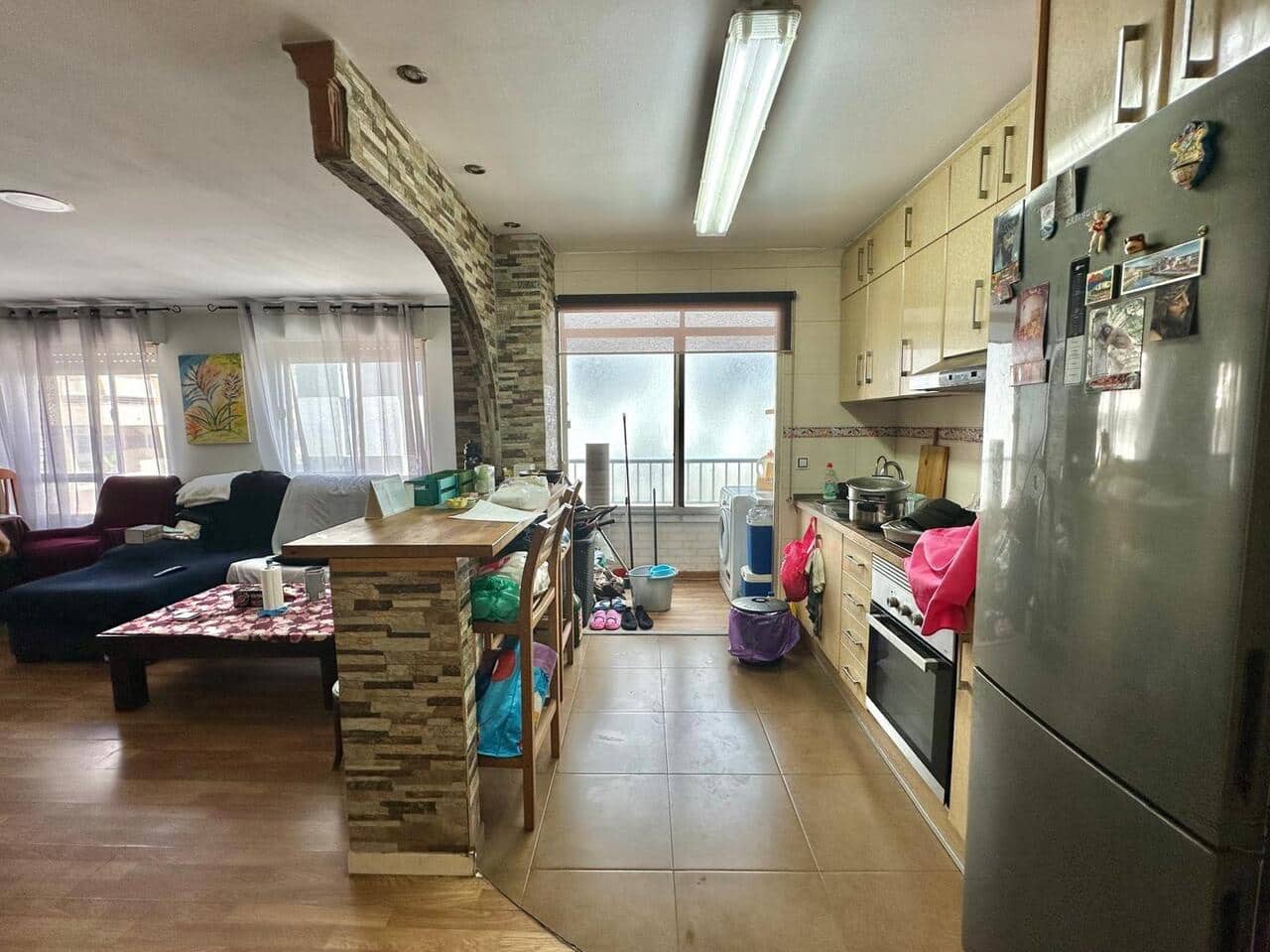 2 chambre Appartement à vendre à Torrevieja - 159 900 € (Ref: 9838225)