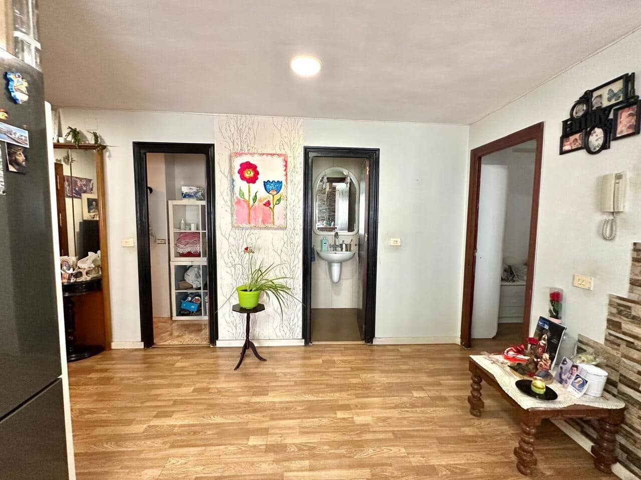2 chambre Appartement à vendre à Torrevieja - 159 900 € (Ref: 9838225)