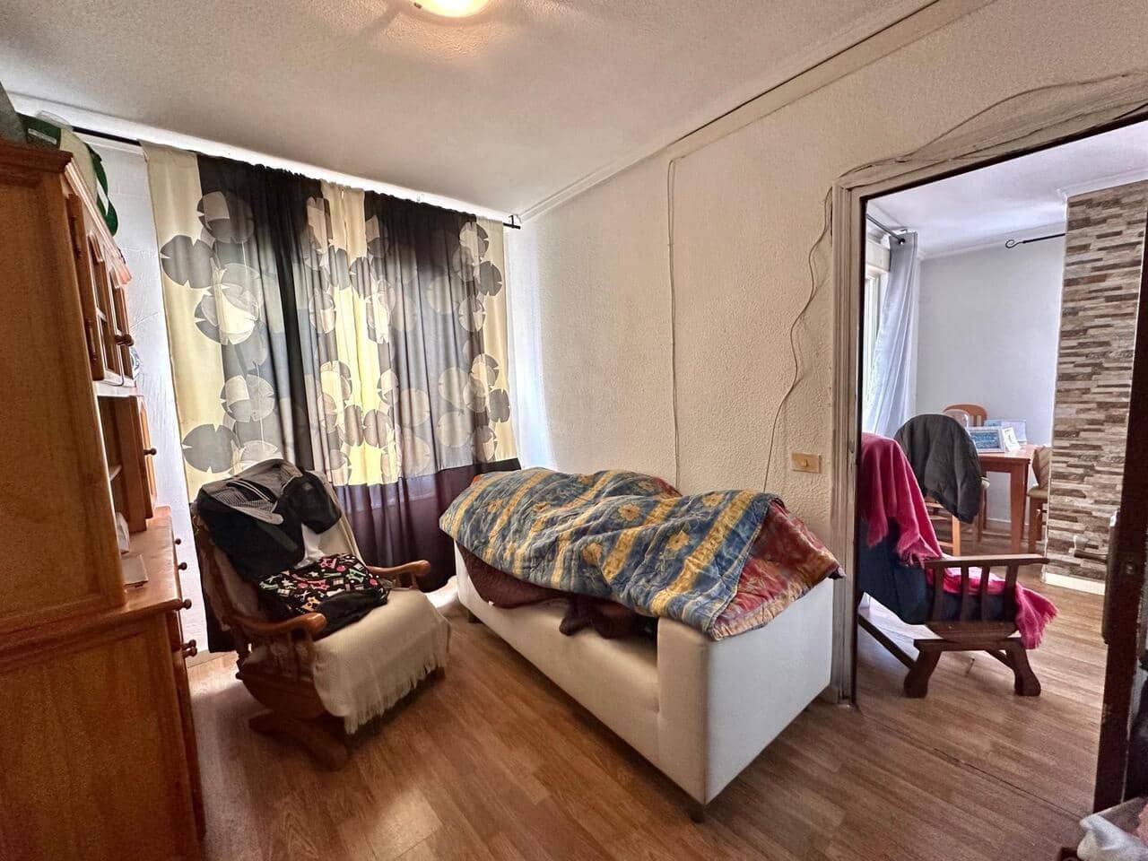 2 chambre Appartement à vendre à Torrevieja - 159 900 € (Ref: 9838225)