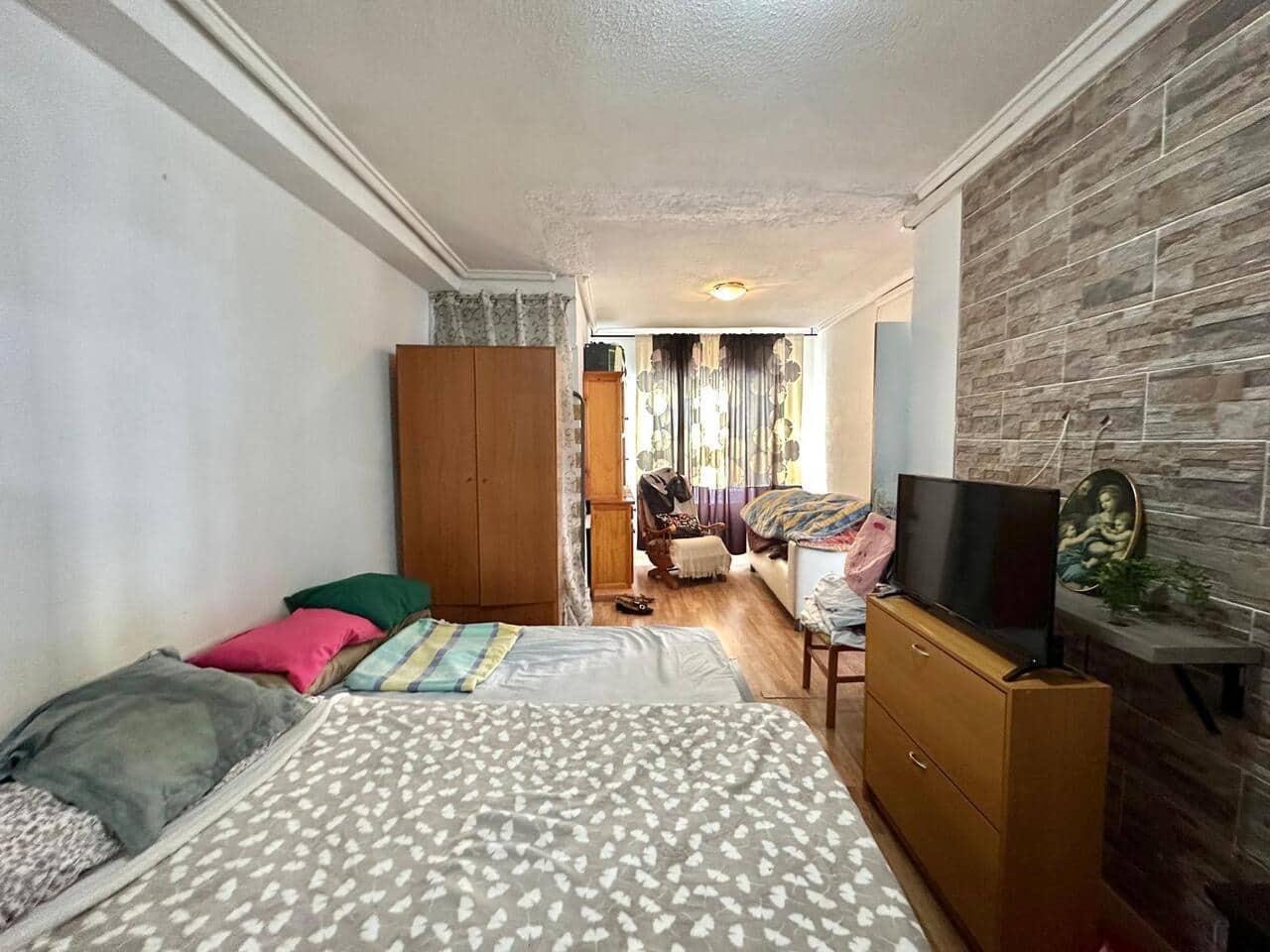 2 chambre Appartement à vendre à Torrevieja - 159 900 € (Ref: 9838225)