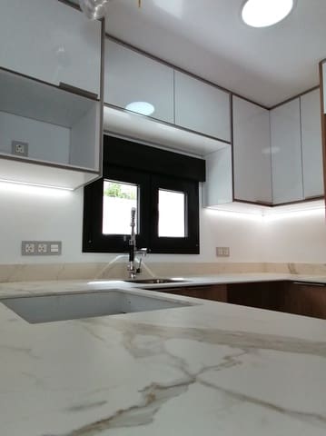 3 camera da letto Villa in vendita in Parque de las Naciones, Torrevieja con piscina garage - 660.000 € (Rif: 9838227)