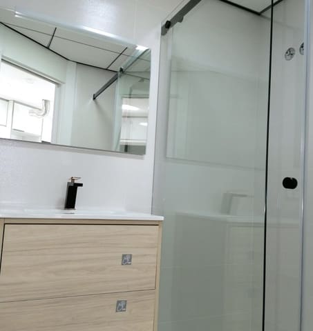 3 camera da letto Villa in vendita in Parque de las Naciones, Torrevieja con piscina garage - 660.000 € (Rif: 9838227)