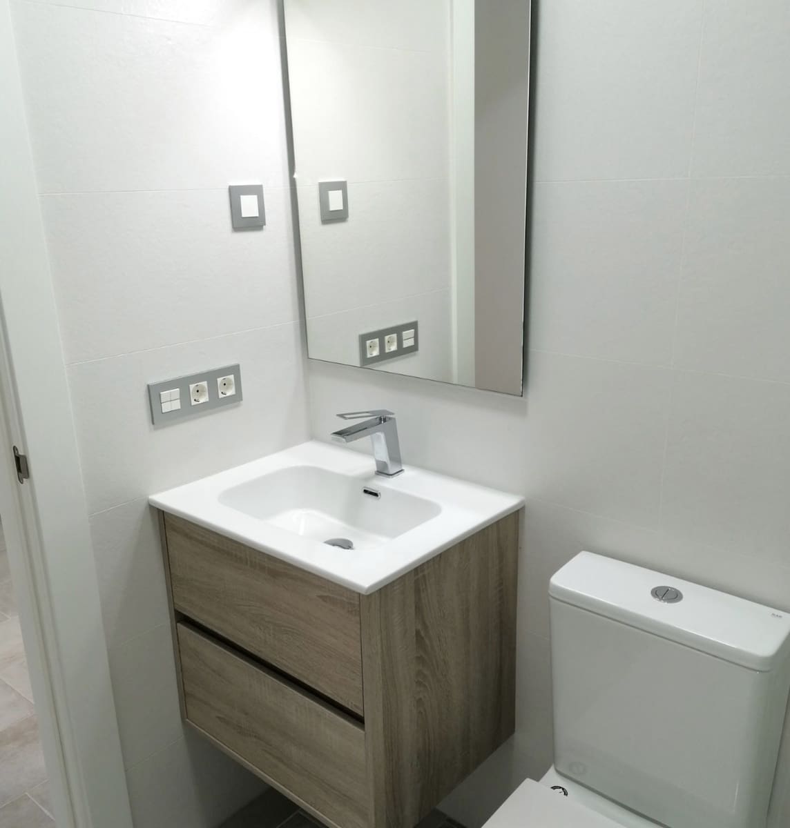 3 camera da letto Villa in vendita in Torrevieja con piscina garage - 660.000 € (Rif: 9838227)