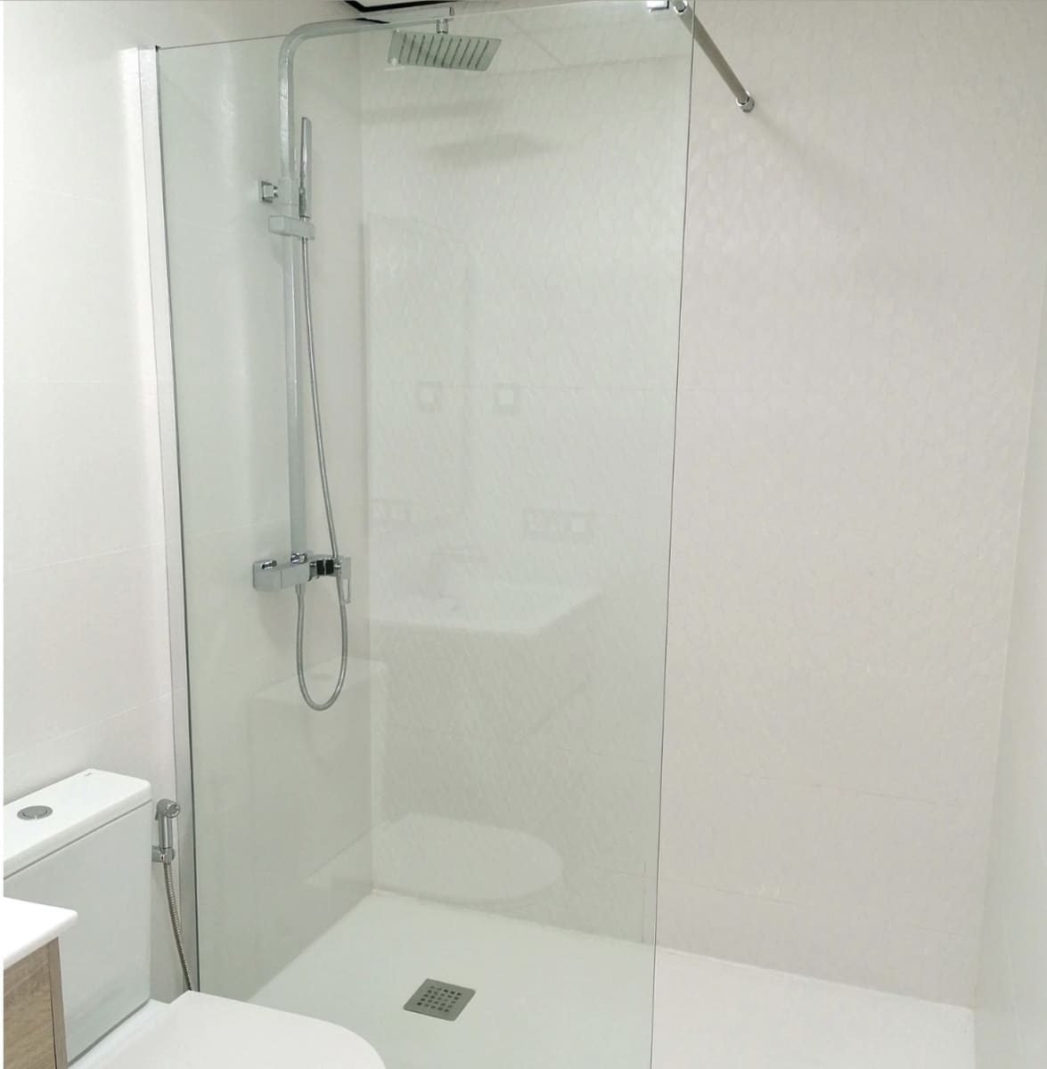 3 camera da letto Villa in vendita in Torrevieja con piscina garage - 660.000 € (Rif: 9838227)