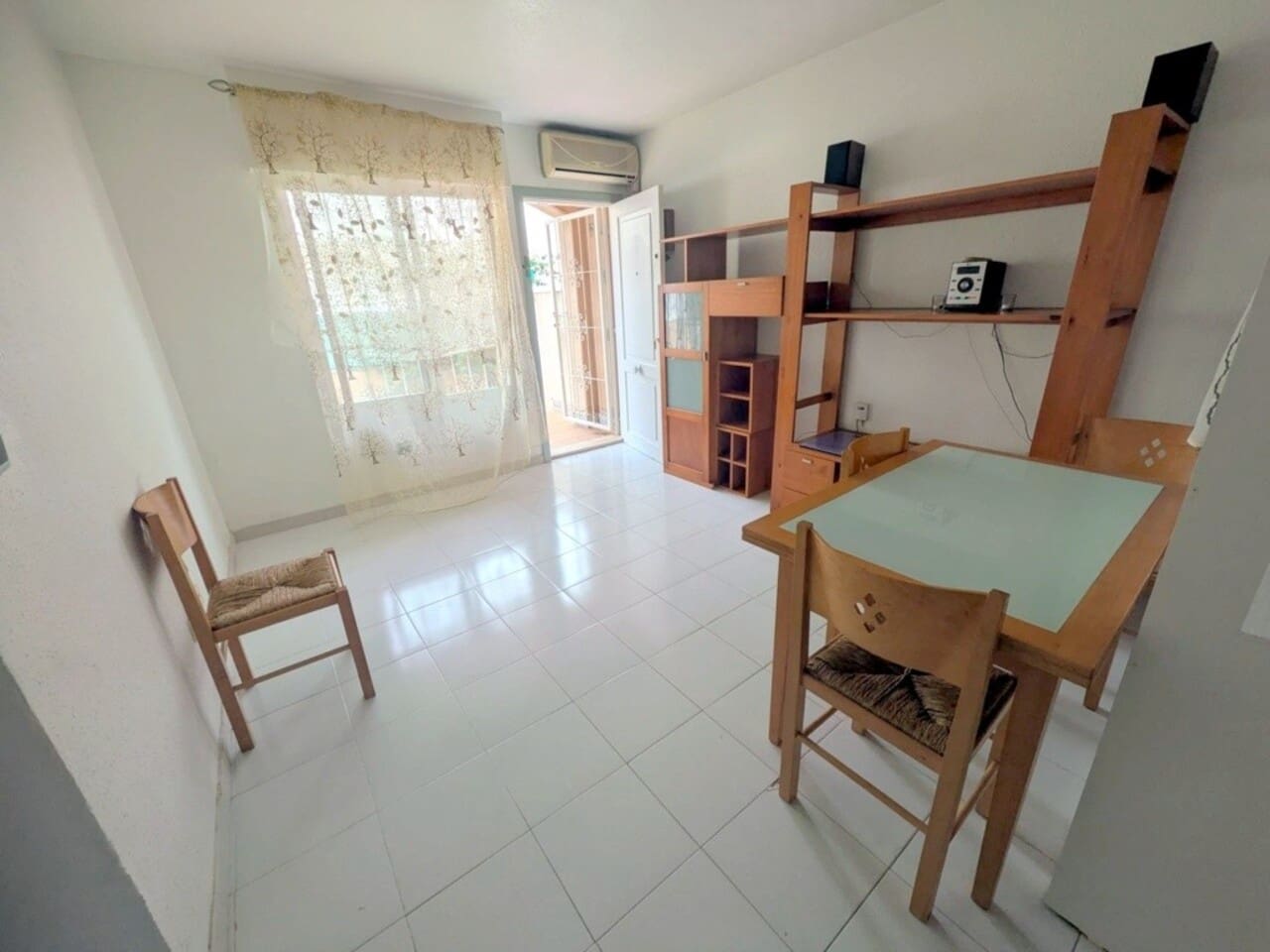 3 quarto Moradia Geminada para venda em Los Balcones com piscina - 168 900 € (Ref: 9838232)