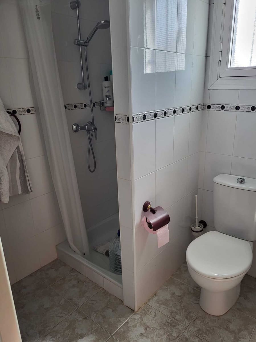 2 quarto Moradia para venda em Camposol com piscina garagem - 214 995 € (Ref: 9938673)