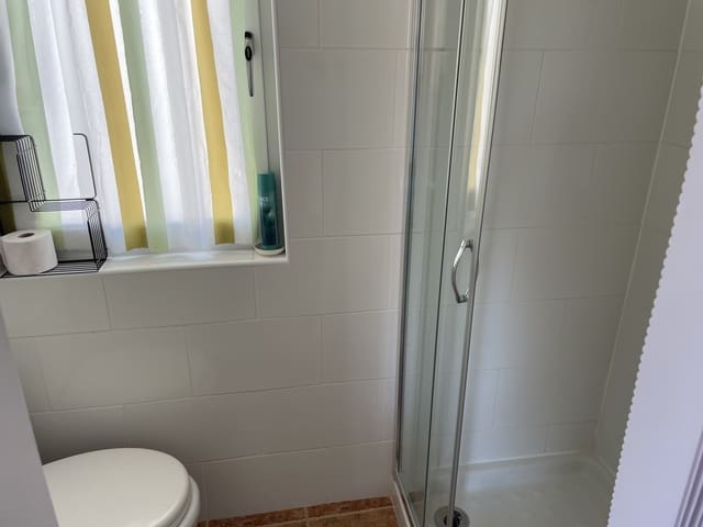 3 soverom Villa til salgs i Camposol - € 214 950 (Ref: 9948633)