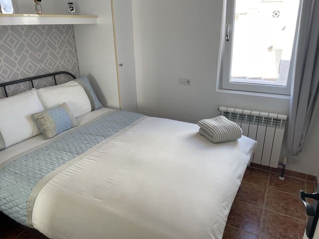 3 slaapkamer Villa te koop in Camposol, Mazarrón - € 214.950 (Ref: 9948633)