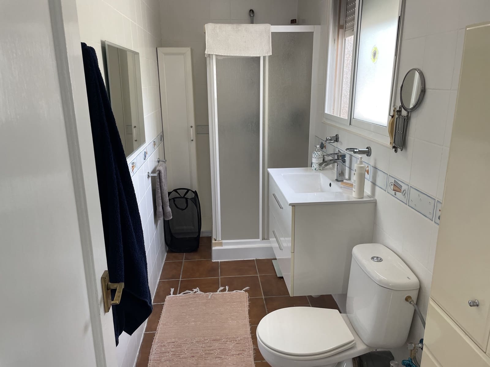 4 soverom Finca/Herregård til salgs i Totana med svømmebasseng garasje - € 224 775 (Ref: 9977870)
