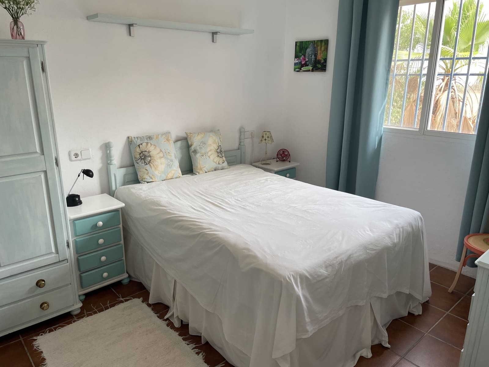 4 soverom Finca/Herregård til salgs i Totana med svømmebasseng garasje - € 224 775 (Ref: 9977870)