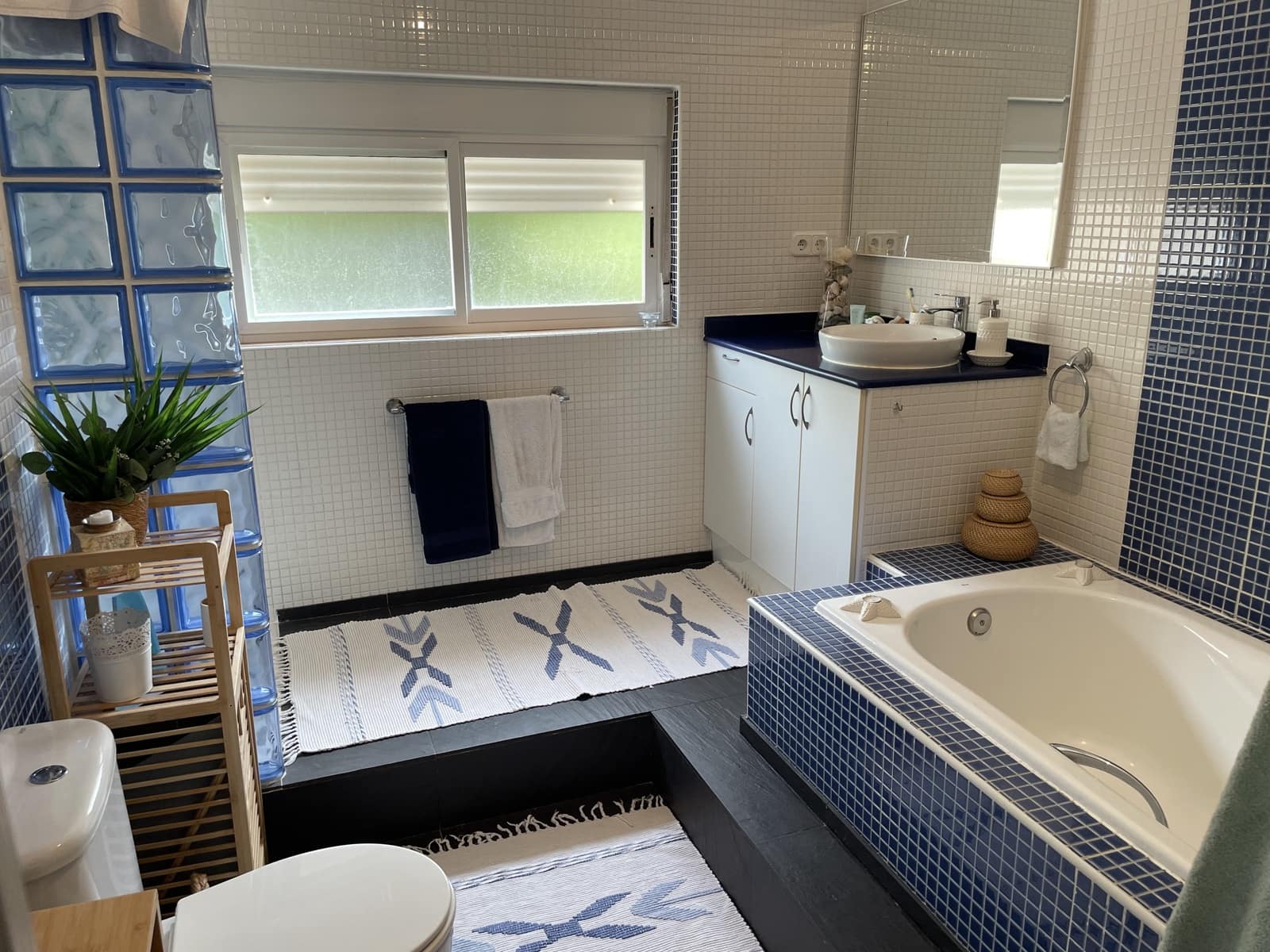 4 soverom Finca/Herregård til salgs i Totana med svømmebasseng garasje - € 224 775 (Ref: 9977870)