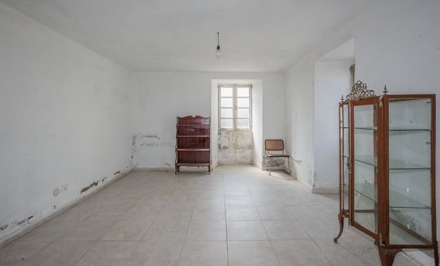 8 sypialnia Finka/Dom wiejski na sprzedaż w Miasto Lugo - 280 000 € (Ref: 10001046)