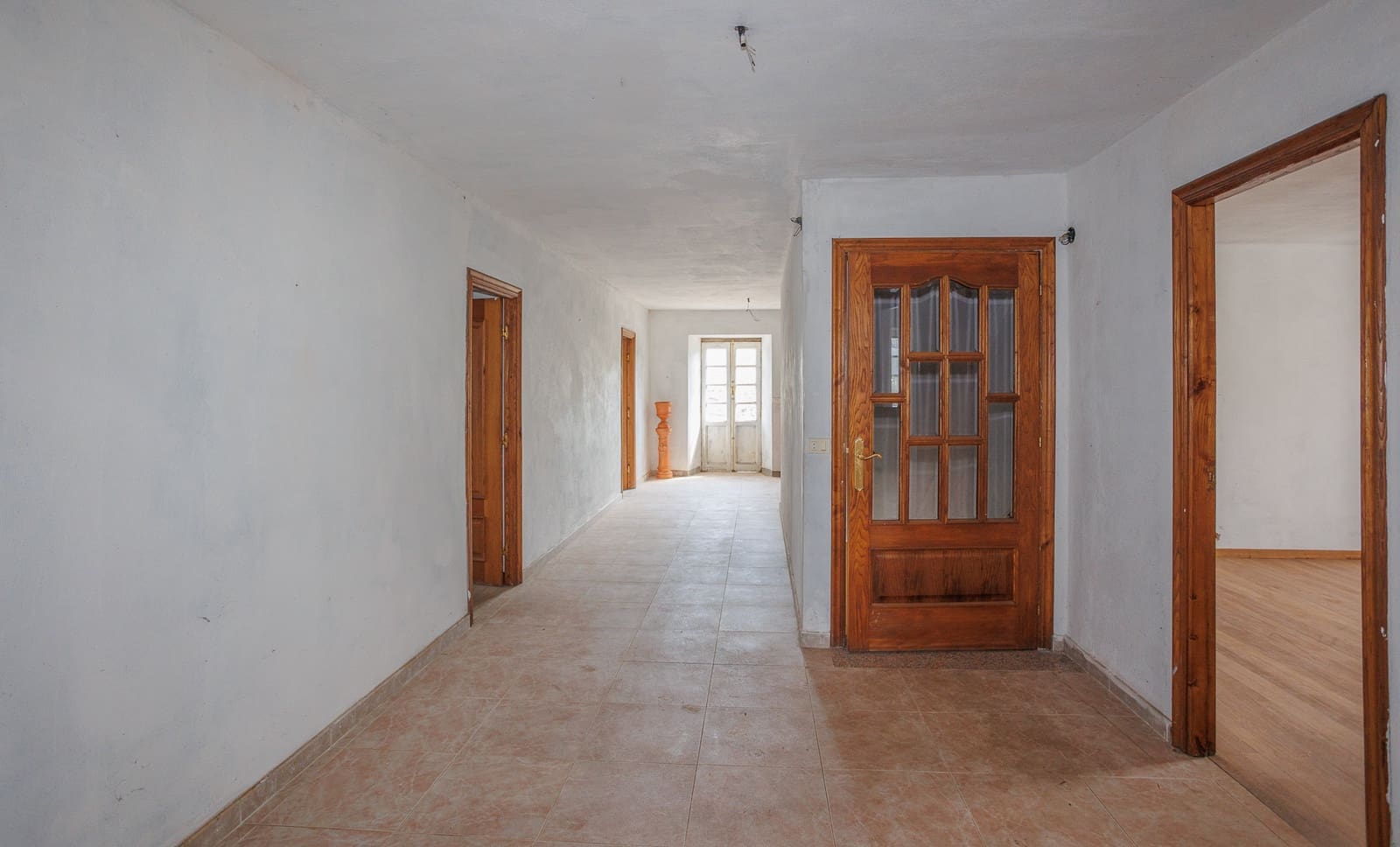 8 sypialnia Finka/Dom wiejski na sprzedaż w Miasto Lugo - 280 000 € (Ref: 10001046)