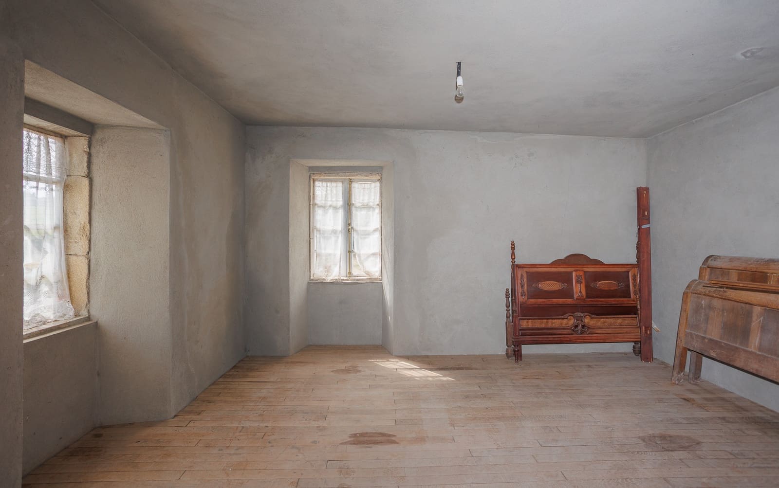8 sypialnia Finka/Dom wiejski na sprzedaż w Miasto Lugo - 280 000 € (Ref: 10001046)