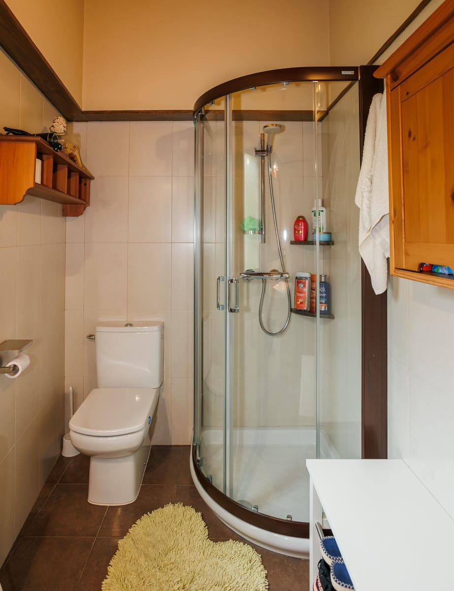 2 quarto Quinta/Casa Rural para venda em Boveda com garagem - 170 000 € (Ref: 10012213)