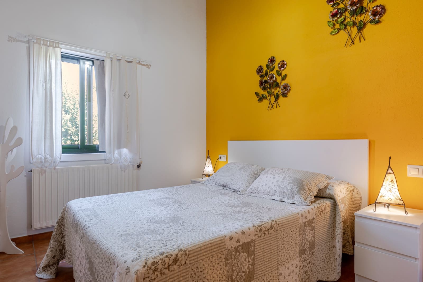 7 sovrum Företag till salu i Silleda - 390 000 € (Ref: 10019689)
