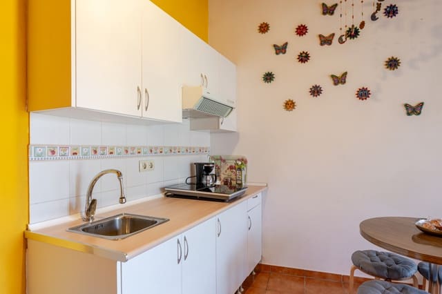 7 bedroom Business for sale in Silleda - € 390,000 (Ref: 10019689)
