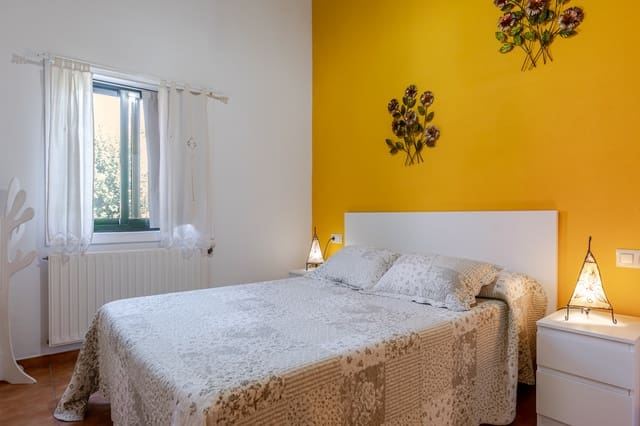 7 bedroom Business for sale in Silleda - € 390,000 (Ref: 10019689)
