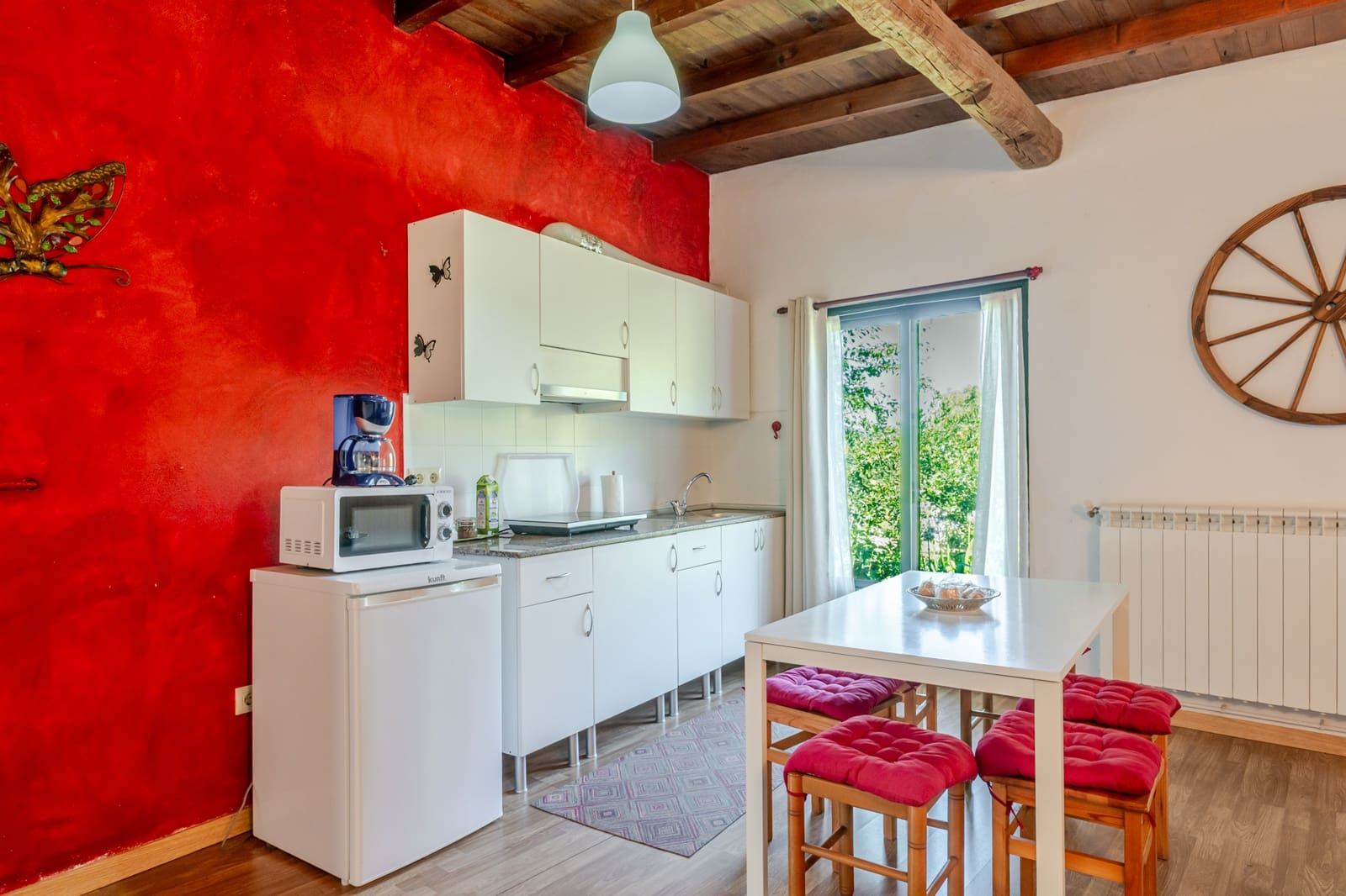 7 sovrum Företag till salu i Silleda - 390 000 € (Ref: 10019689)