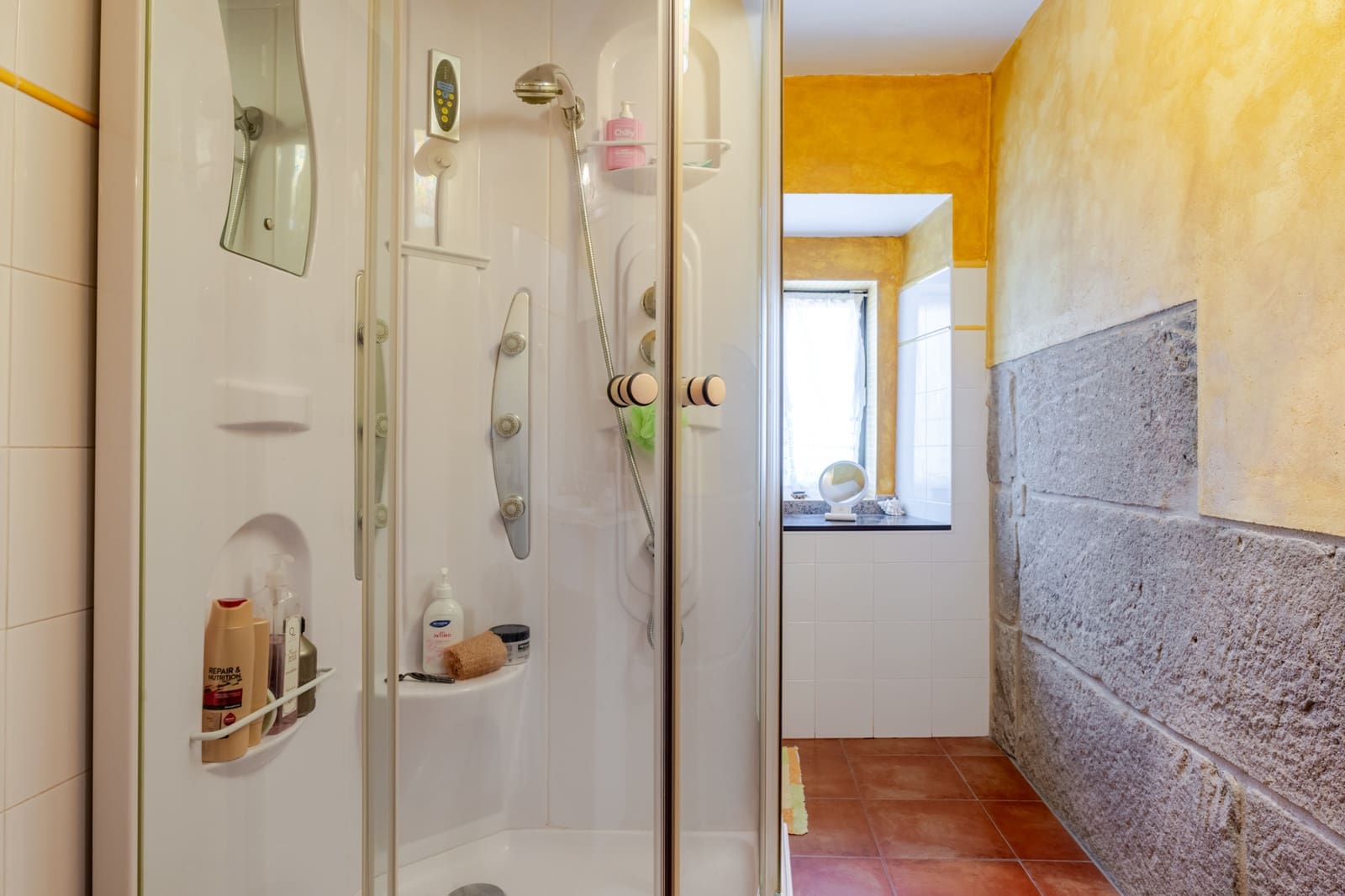 7 sovrum Företag till salu i Silleda - 390 000 € (Ref: 10019689)