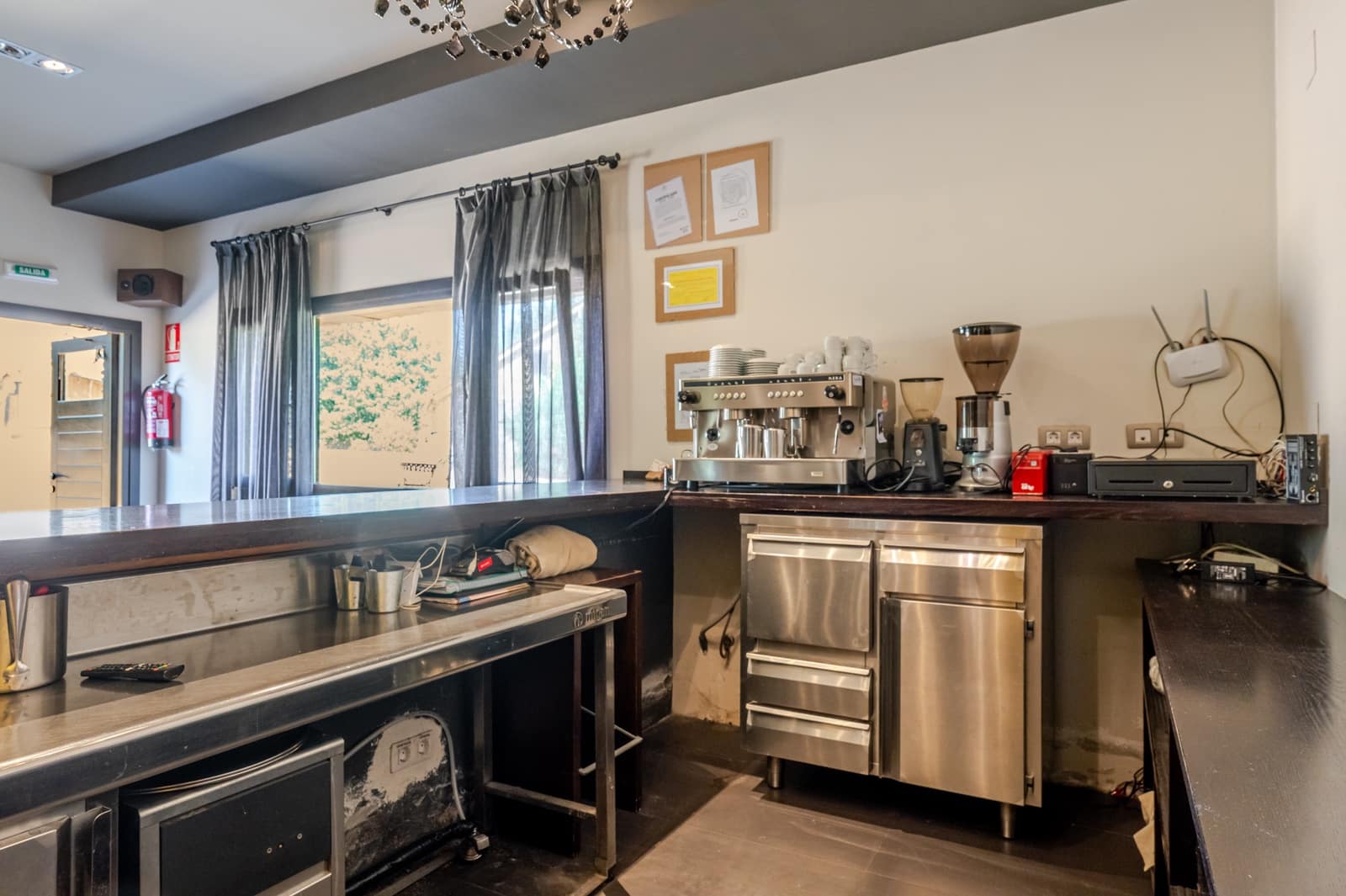 17 Zimmer Firma/Unternehmen zu verkaufen in Friol mit Garage - 690.000 € (Ref: 10032381)