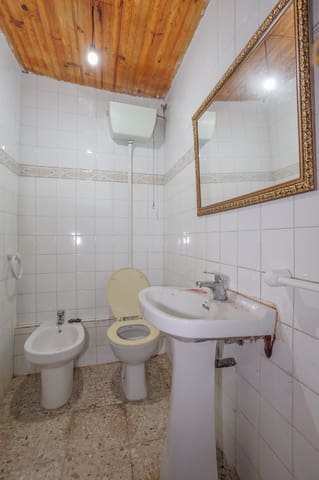 3 quarto Quinta/Casa Rural para venda em Baralla - 200 000 € (Ref: 10124981)