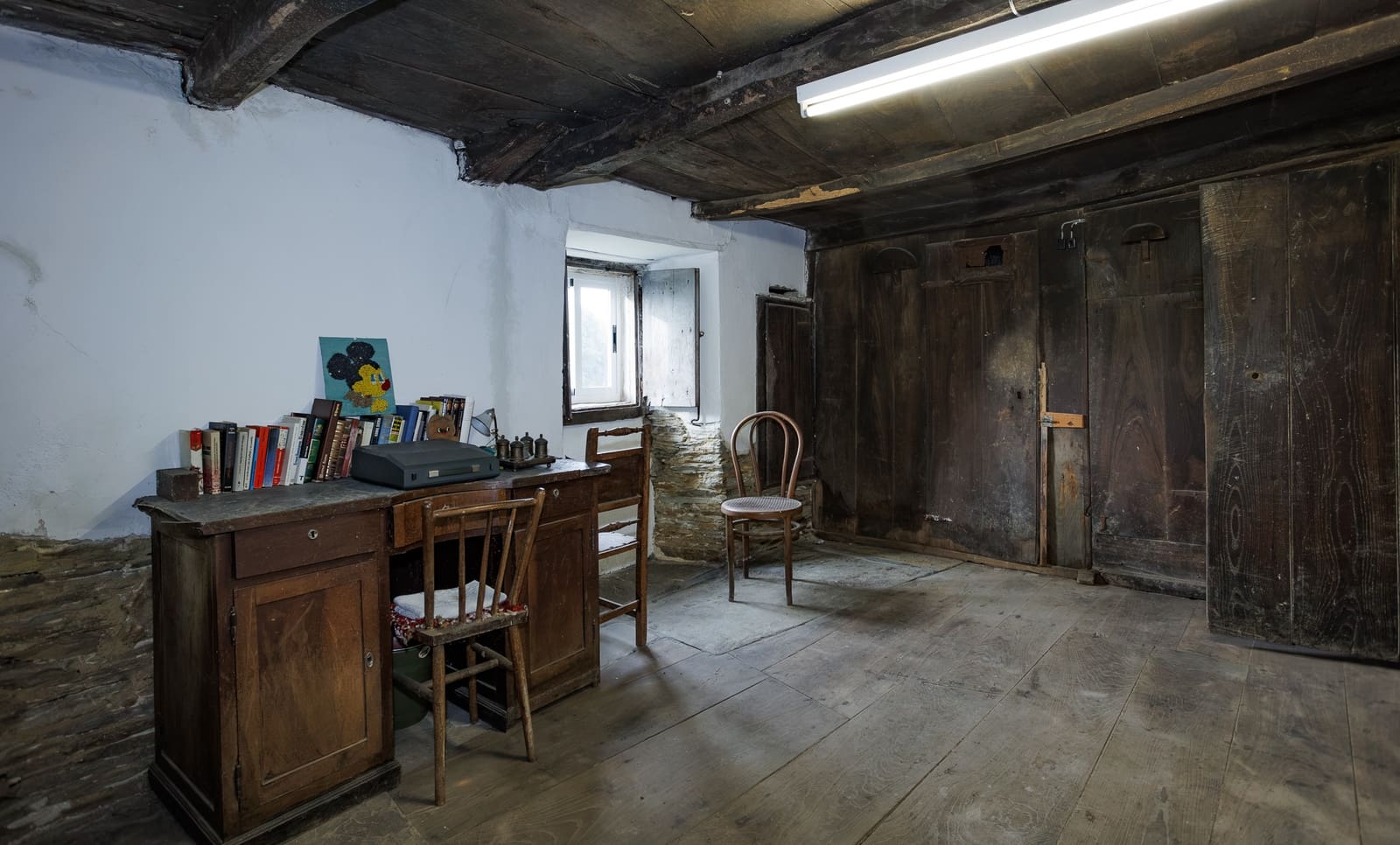 Finca/Casa Rural de 5 habitaciones en Begonte en venta con garaje - 599.000 € (Ref: 10185906)